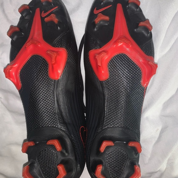 Nike Mercurial Superfly 7 Pro FG - Picture 7 of 7